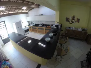 Hostel Marraial - Image 5