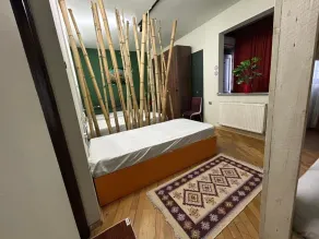 Boutique Hotel Medusa - Image 2