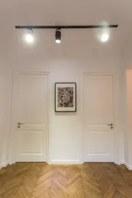 First Hostel - Image 4