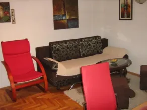Anastasia Homestay - Image 3