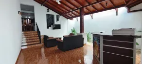 Roamers Aark Villa - Image 4