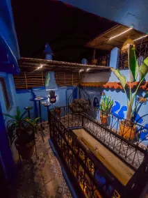 Riad baraka - Image 3