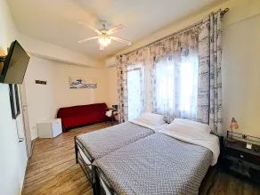 Hostel Meteora - Image 2