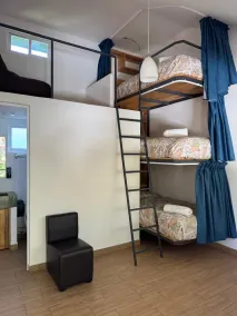 Co-living Bambu - Image 3