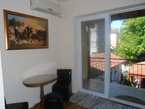Hostel Atlantik - Image 4