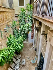 Casa David y Lidia - Isaac/Abdel - Image 5