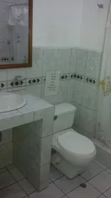 Golondrinas Hostel - Image 5