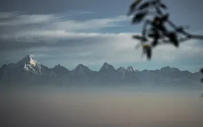 Kot Kailash Retreat - Image 4