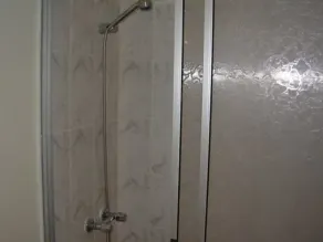 Hostal Balmaceda - La Serena - Image 5