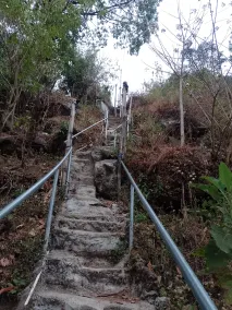 Las Cabanas De Mike - Image 2