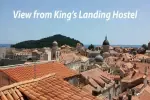 Kingslanding Old Town Hostel - Image 3