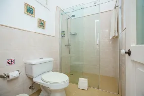 Habana Saxo House  - Image 5