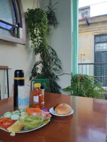Hostel Mango Habana Vieja - Image 2