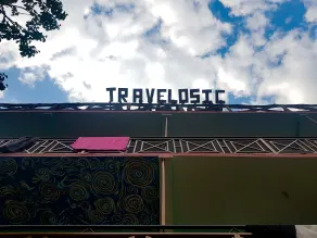 Travelosic Home Stay - Image 2