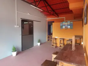 Bens Sea View Hostel - Image 3