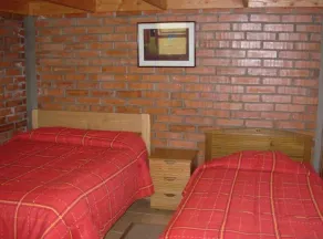 Hostal Balmaceda - La Serena - Image 3