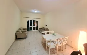 Expo Stay - Image 5