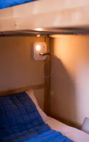 Dream Hostel Zaporizhia - Image 5