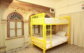 Sino Hostel - Image 4
