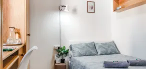Joi's House - Image 4