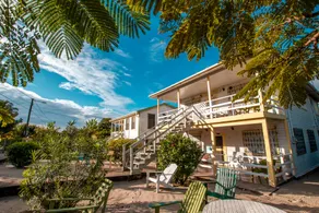 Lydia's Guest House - Image 5