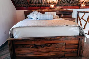 Blue Fin Cabanas - Image 4