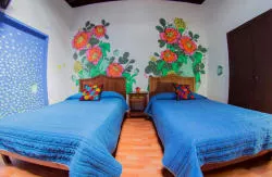 Gente de Más Hostel - Image 2