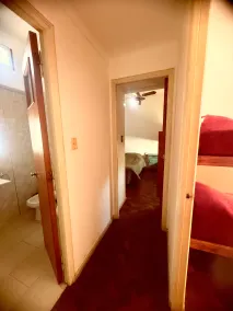 Olo Hostel - Image 3
