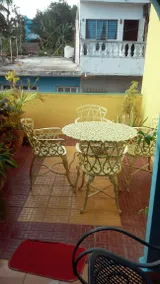 Yanara Hostal - Image 2