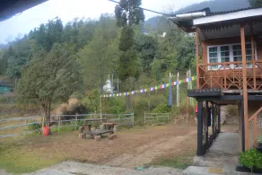 Escapade Hostel - Image 4
