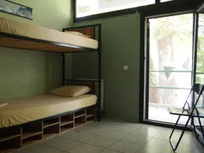 Summit Zero Hostel - Image 3