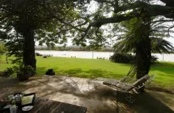 Riverfront Homestay - Image 3
