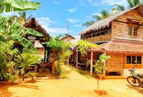 Wanderers Hostel - Image 2