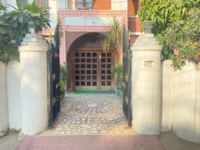 Jwala Niketan - Image 4