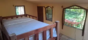 Totoco - Jungle Dorm - mix - Image 5
