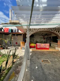 El Sunset Hostel - Image 3