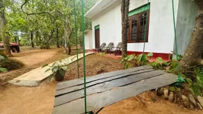 Sigiriya Cashew Nuts Land Hostel - Image 4