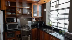 Rayuela Hostel - Image 3