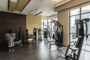 Metropolis Loft - CN Tower - Image 3