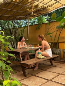House of Memories Candolim - Image 3