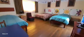 Reinbo Hostel B&B - Image 3