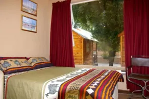 Brown Sugar Backpackers - Image 3