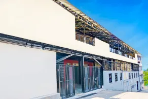 OYO Maleo Exclusive Residence - Image 2