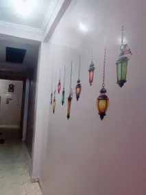 Hostel Shivshakti - Image 3