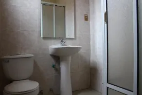 Hostal Ayelen - Image 2