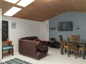 Casa GO - Image 4