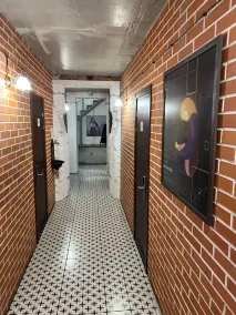 Hostel Kind - Image 3