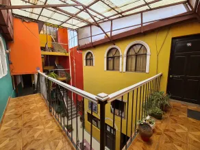 Hostal Koala Den - Image 3