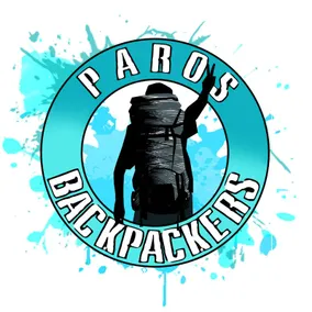 Paros Backpackers - Image 2