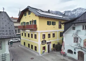 Hotel Bad Goisern - Image 2